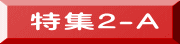 特集2-A