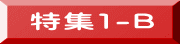 特集1-B